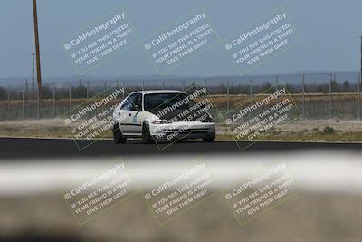 media/Apr-12-2025-Doghouse Garage (Sat) [[1d917ba261]]/InterLow/Turn 8/